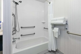 Hilton Garden Inn Minneapolis/Maple Grove