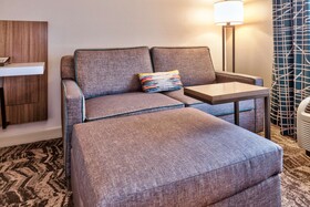 Hilton Garden Inn Minneapolis/Maple Grove