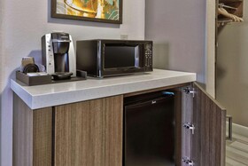 Hilton Garden Inn Minneapolis/Maple Grove