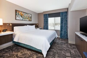 Hilton Garden Inn Minneapolis/Maple Grove