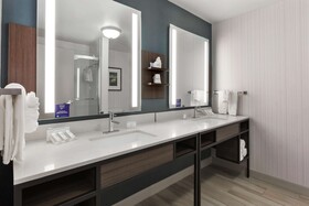 Hilton Garden Inn Minneapolis/Maple Grove