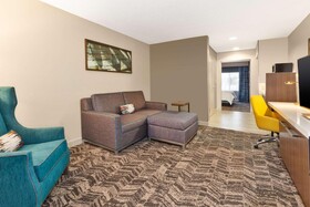 Hilton Garden Inn Minneapolis/Maple Grove