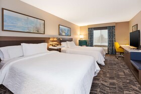 Hilton Garden Inn Minneapolis/Maple Grove