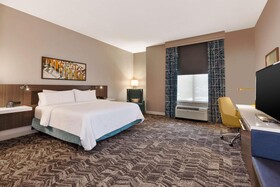 Hilton Garden Inn Minneapolis/Maple Grove