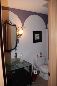 Big Sandy Lodge And Resort
