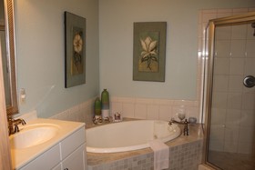Big Sandy Lodge And Resort