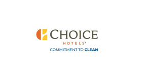 Extended Stay America Minneapolis Airport Mendota Heights