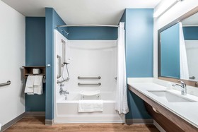 Extended Stay America Minneapolis Airport Mendota Heights