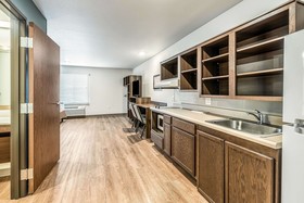 Extended Stay America Minneapolis Airport Mendota Heights