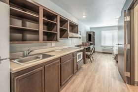 Extended Stay America Minneapolis Airport Mendota Heights
