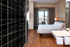 AC Hotel Minneapolis Downtown