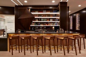 AC Hotel Minneapolis Downtown
