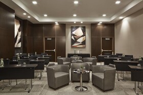 AC Hotel Minneapolis Downtown