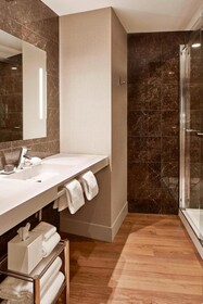 AC Hotel Minneapolis Downtown
