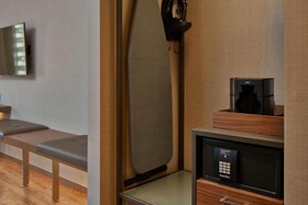 AC Hotel Minneapolis Downtown