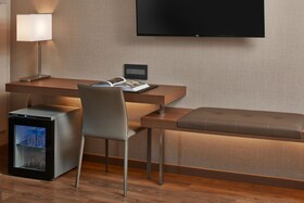 AC Hotel Minneapolis Downtown