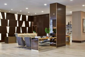 AC Hotel Minneapolis Downtown