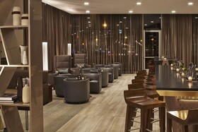 AC Hotel Minneapolis Downtown