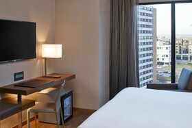 AC Hotel Minneapolis Downtown