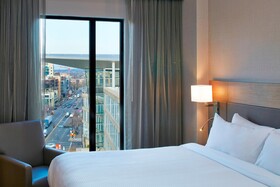 AC Hotel Minneapolis Downtown