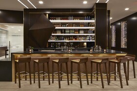 AC Hotel Minneapolis Downtown
