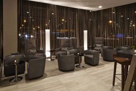 AC Hotel Minneapolis Downtown