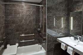AC Hotel Minneapolis Downtown