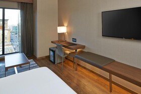 AC Hotel Minneapolis Downtown