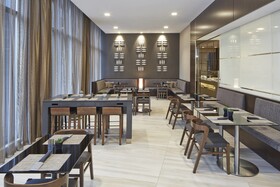 AC Hotel Minneapolis Downtown