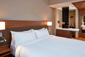 AC Hotel Minneapolis Downtown