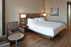 AC Hotel Minneapolis Downtown