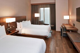 AC Hotel Minneapolis Downtown