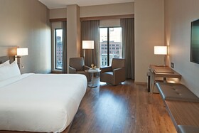 AC Hotel Minneapolis Downtown