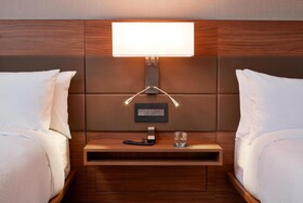 AC Hotel Minneapolis Downtown
