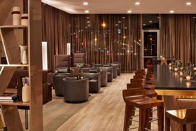 AC Hotel Minneapolis Downtown
