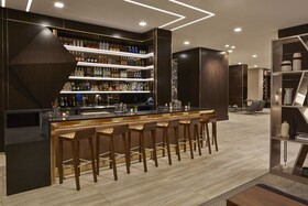 AC Hotel Minneapolis Downtown