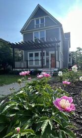 Bedford Inn