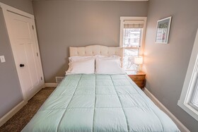 Bedford Inn