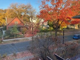 Bedford Inn