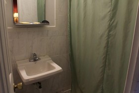 Budget Host Inn Fridley