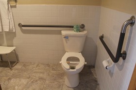 Budget Host Inn Fridley