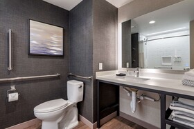 Cambria Hotel Minneapolis Downtown