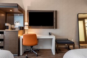 Cambria Hotel Minneapolis Downtown