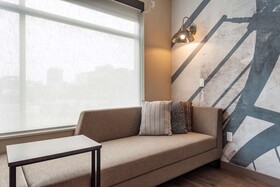 Cambria Hotel Minneapolis Downtown