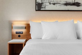 Cambria Hotel Minneapolis Downtown