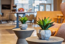Cambria Hotel Minneapolis Downtown