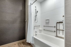 Cambria Hotel Minneapolis Downtown