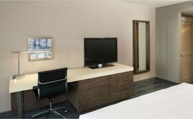 DoubleTree Bloomington Minneapolis South