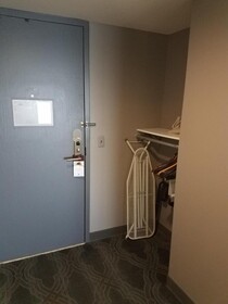 DoubleTree Bloomington Minneapolis South