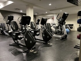 DoubleTree Bloomington Minneapolis South
